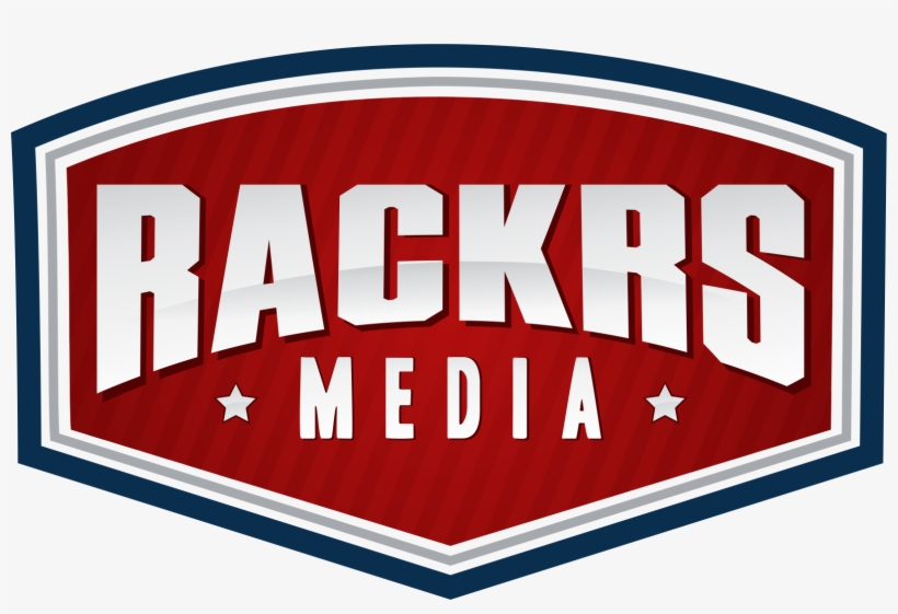 Rackrs Media, Llc, transparent png