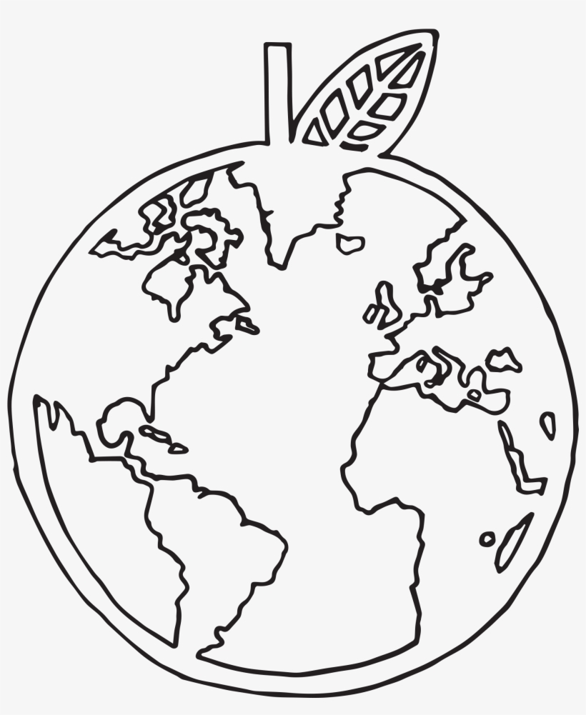 Planet Vegans - Wharf House Restaurant, transparent png