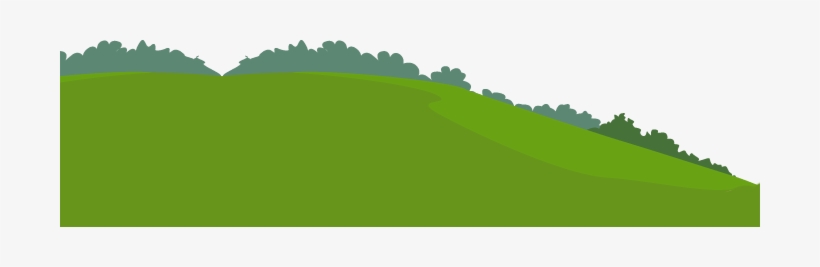 Dental Emergencies - Grass, transparent png