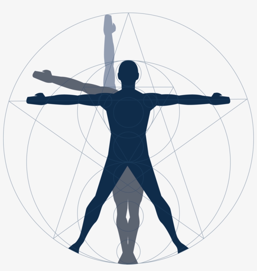 Properpilates Markonlynofillcircle - Portable Network Graphics, transparent png