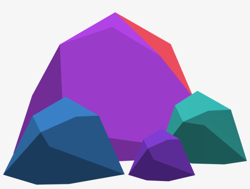 Huge Space Dust Detail - Wiki, transparent png