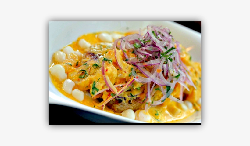 Quinoa Has Become One Of My Favorite Restaurants In - Bucks County, Pennsylvania, transparent png