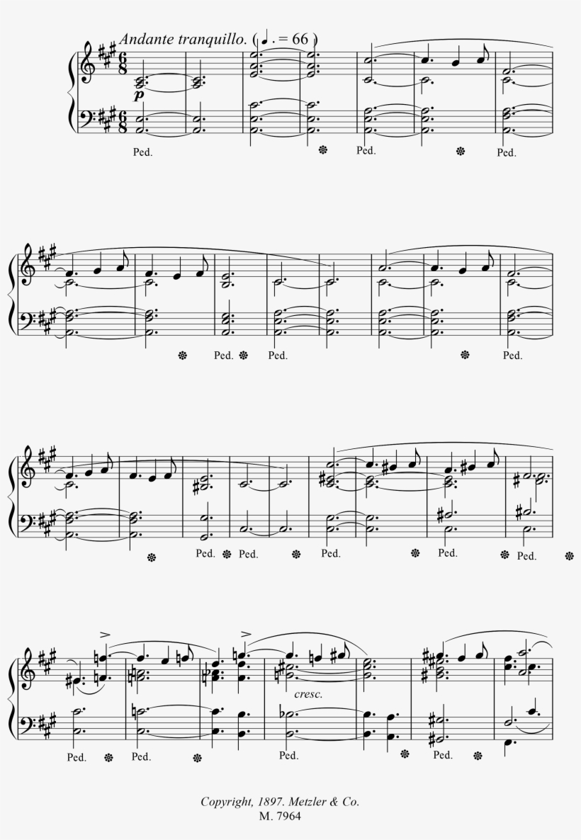 Victoria And Merry England Page 5 Png - Samen In De Naam Van Jezus Bladmuziek, transparent png