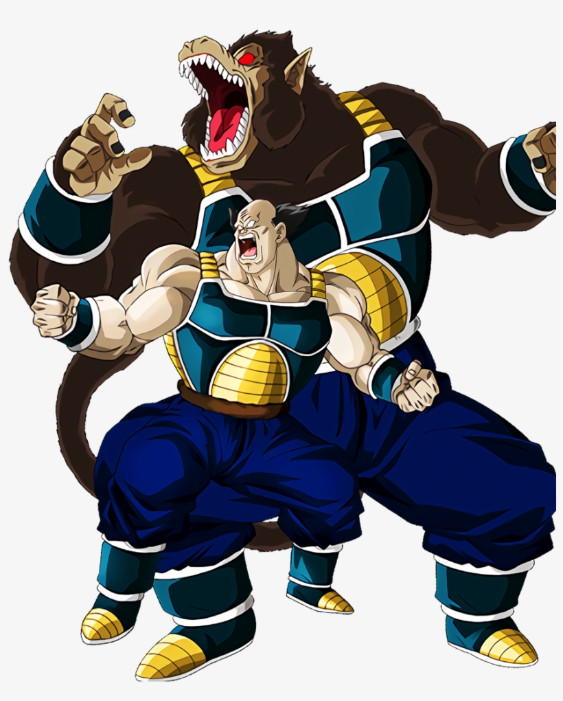 20 Aug - Dragon Ball Z Dokkan Battle, transparent png