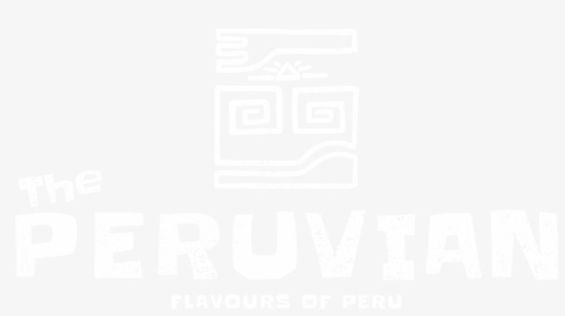 Aji De Gallina - Peruvian Cuisine, transparent png
