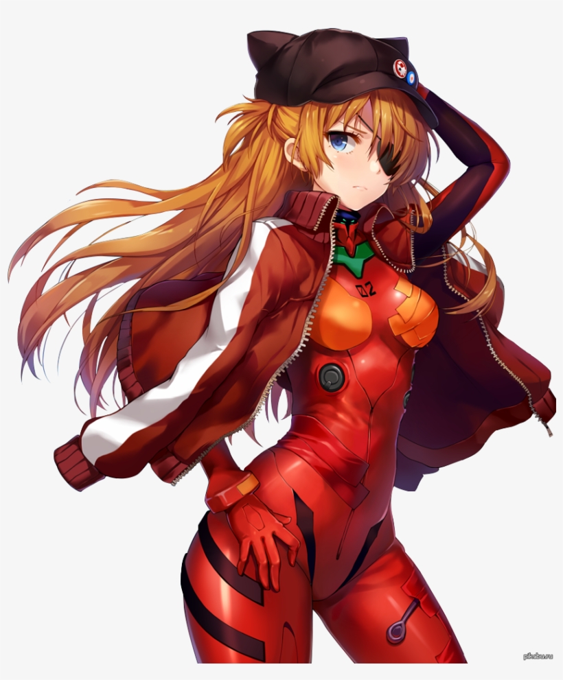 Cartoon, transparent png