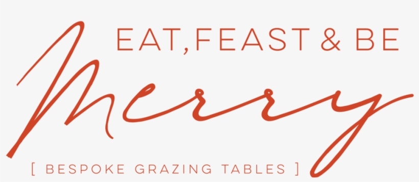 Efbm-01 - Calligraphy, transparent png