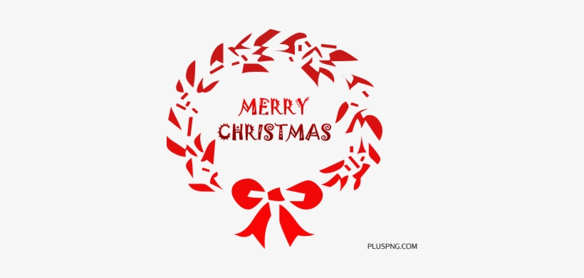 Merry Christmas Png - Create And Learning Paths School, transparent png