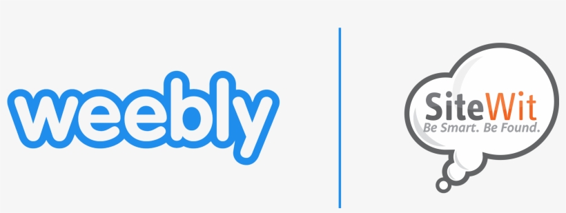 Blog Post - Weebly Logo Transparent, transparent png