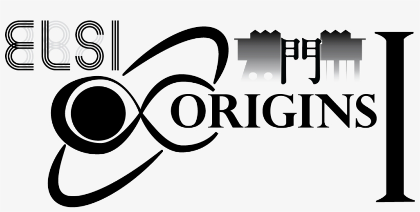 星屑から知的生命まで Space Dust To Sentience - Life, transparent png