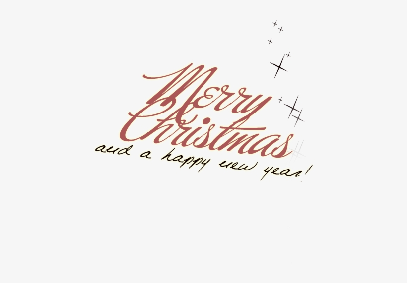 Share This Image - Custom Listing For Sheri, transparent png