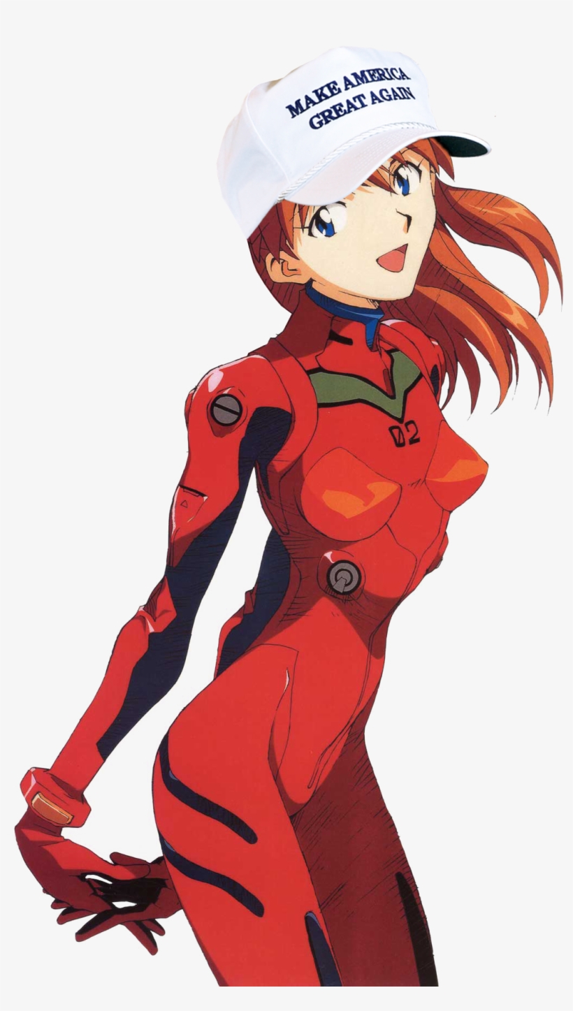 View Samegoogleiqdbsaucenao 1460468571597 ,, transparent png