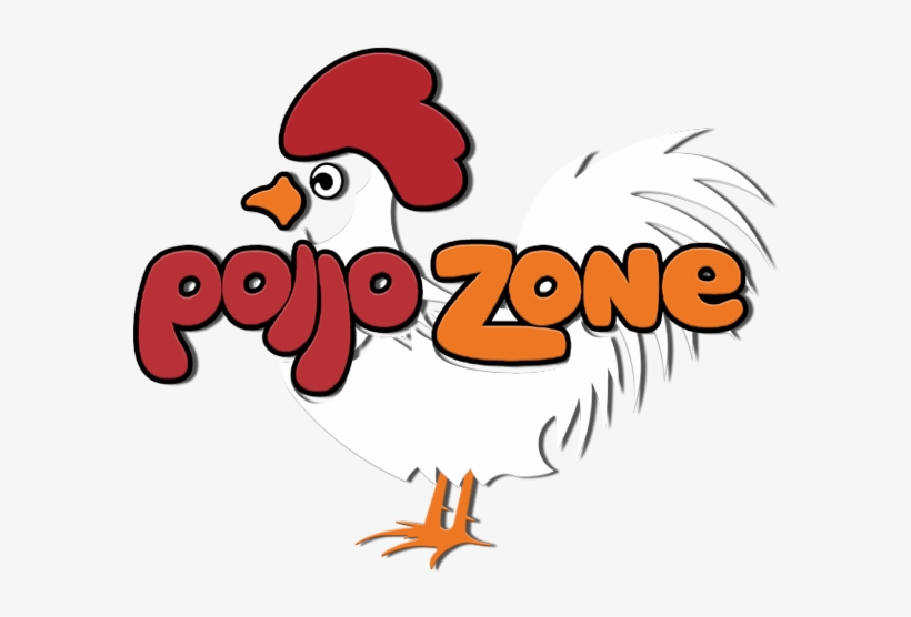 Peruvian Chicken Style & Tex Mex - Chicken, transparent png