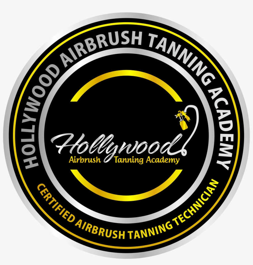 Hollywood Airbrush Tanning Academy Announces Their - Las Vegas Body, transparent png