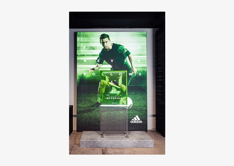 Click Images To See Them In Large Size - Artificial Turf, transparent png