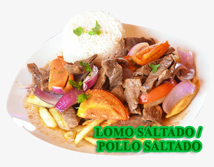 1 - White Rice, transparent png