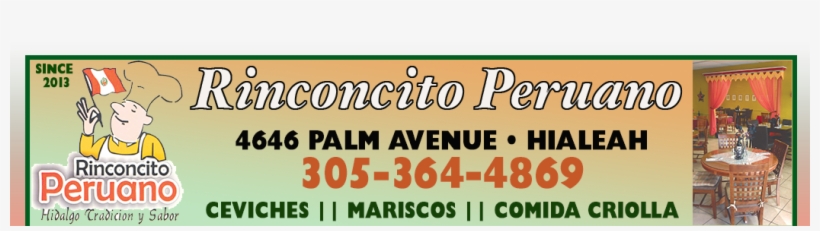 Peruvian Cuisine, transparent png