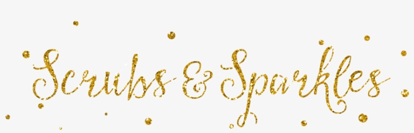 Affordable Fashion For The Working - Wall, transparent png