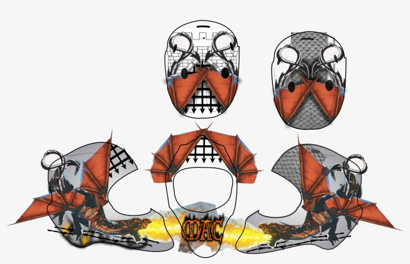 Joker Clipart Airbrush - Joker, transparent png