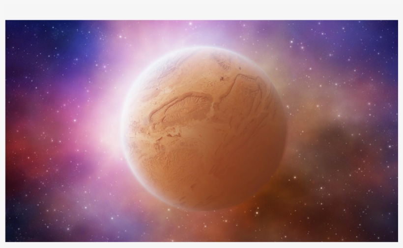 Score 50% - Outer Space, transparent png