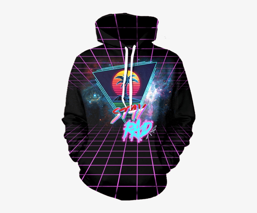 Home - Backwood Sweatshirt, transparent png
