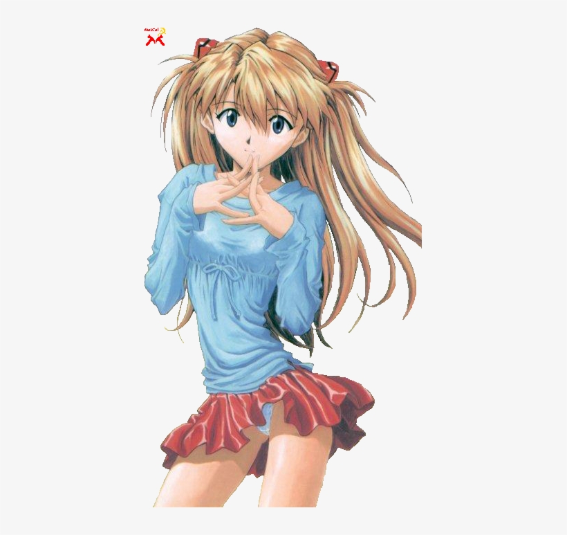 Anime, transparent png