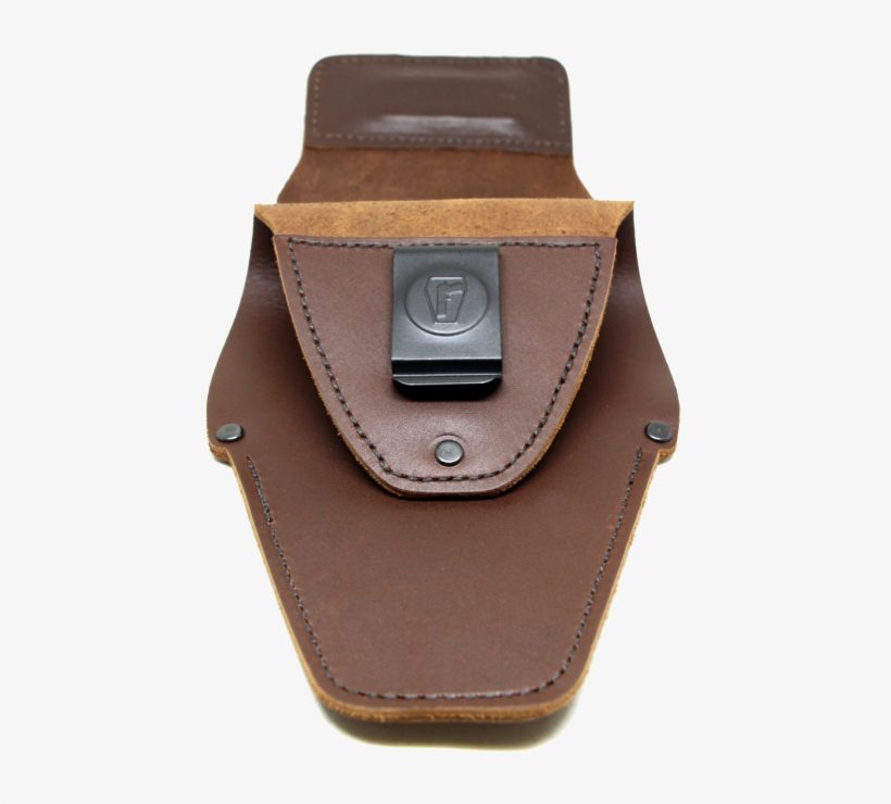 For Those Of You That Were Lucky Enough To Miss The - G2 Concealed Carry Holster, transparent png