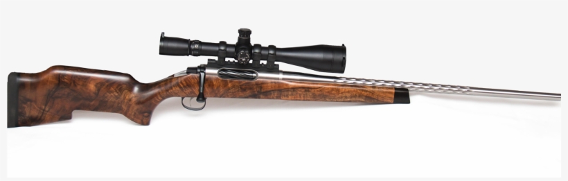 What We Do - Gun, transparent png