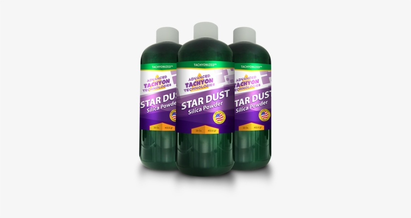 Tachyon Star Dust 48 Oz - Panther Juice, transparent png