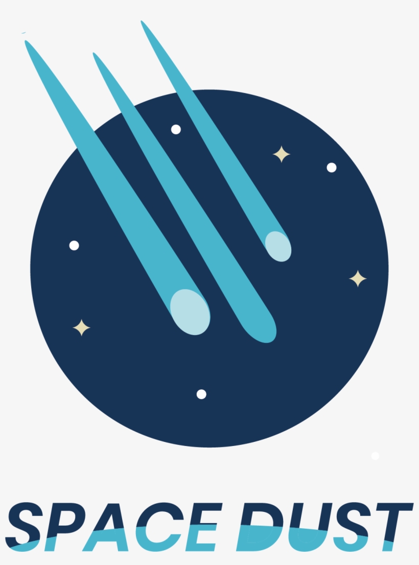 La Première Agence De Nettoyage De L'espace - Graphic Design, transparent png