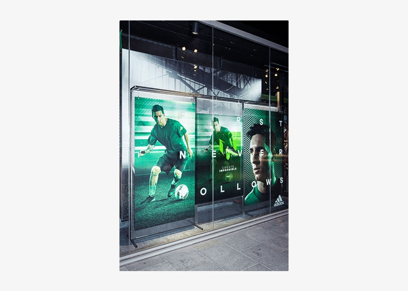 Click Images To See Them In Large Size - Banner, transparent png