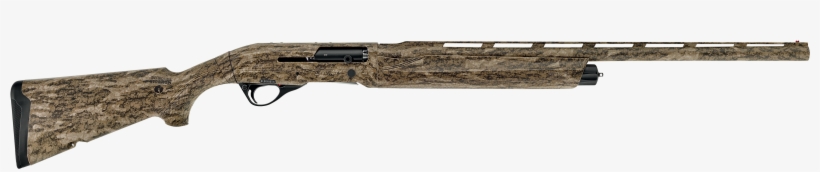 Affinity 3 Semi-auto Shotgun - Benelli Super Black Eagle 3 Gore, transparent png