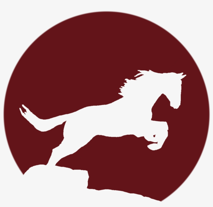 The Hubbard Museum Of The American West, transparent png