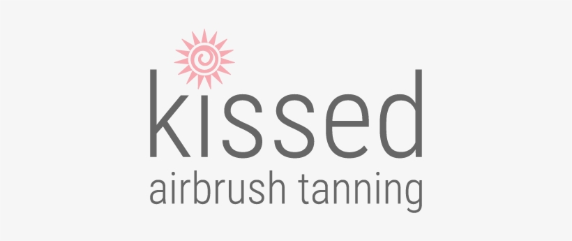 Airbrush Tanning - Brasseler Logo, transparent png