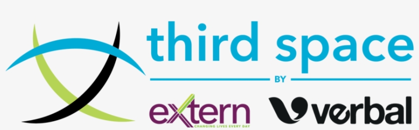 Third Space Is A New Cross Border Project Delivered - Master's Degree, transparent png