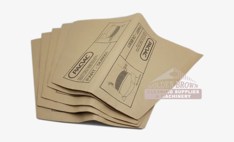 A$6 - - Label, transparent png