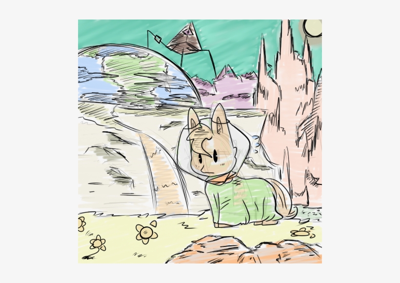 Jodi Sli, Clothes, Earth, Flower, Oc, Oc - Cartoon, transparent png