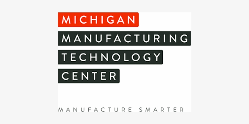 Mmtc Square - Michigan Manufacturing Technology Center, transparent png