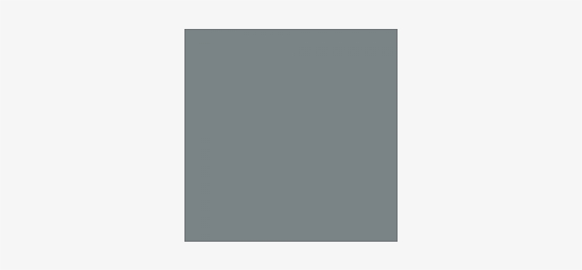 Oracal 651 Gray 071 - Pattern, transparent png