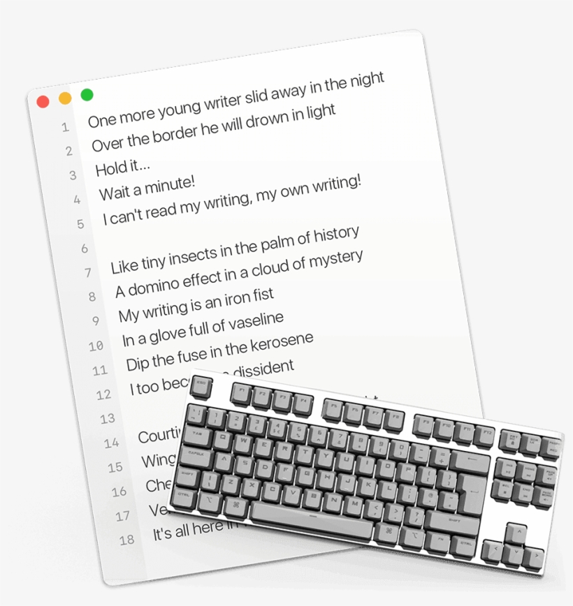 Icon - Bicycle, transparent png