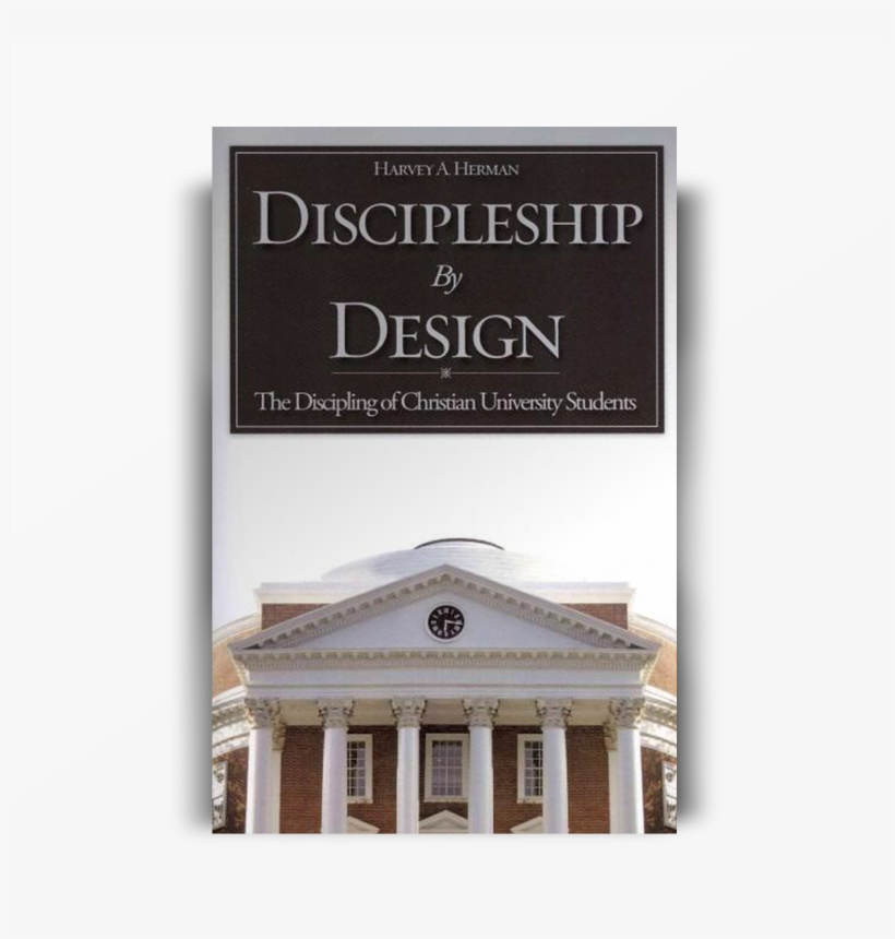 Discipleship By Design, transparent png