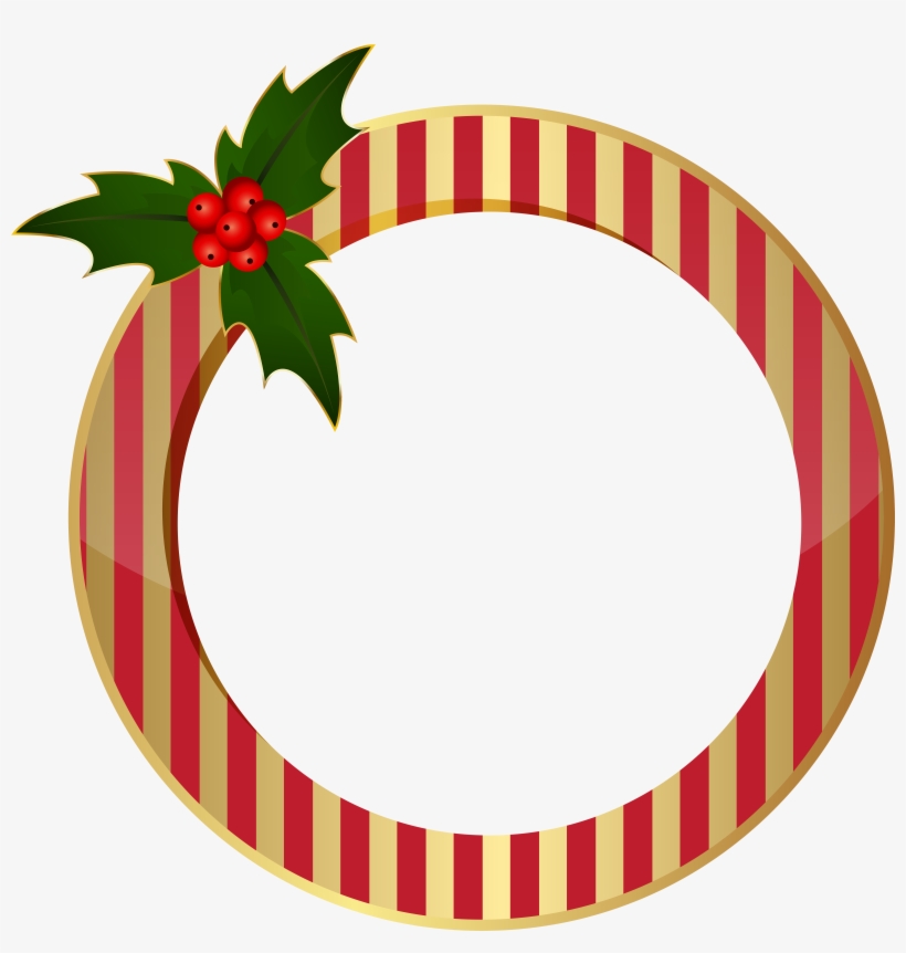 Png Transparent Library A Clip Round, transparent png