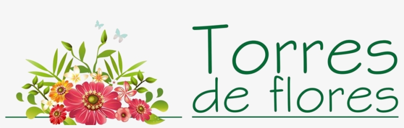 Saltar Al Contenido - Dress, transparent png