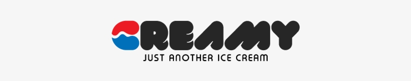 Graphics, transparent png