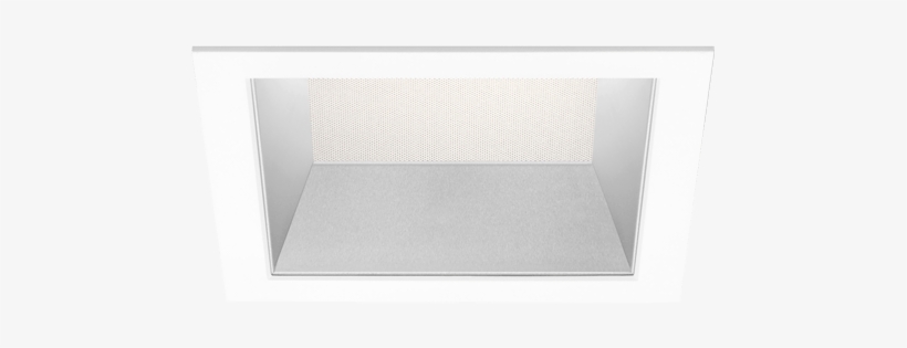 Id - Ceiling, transparent png