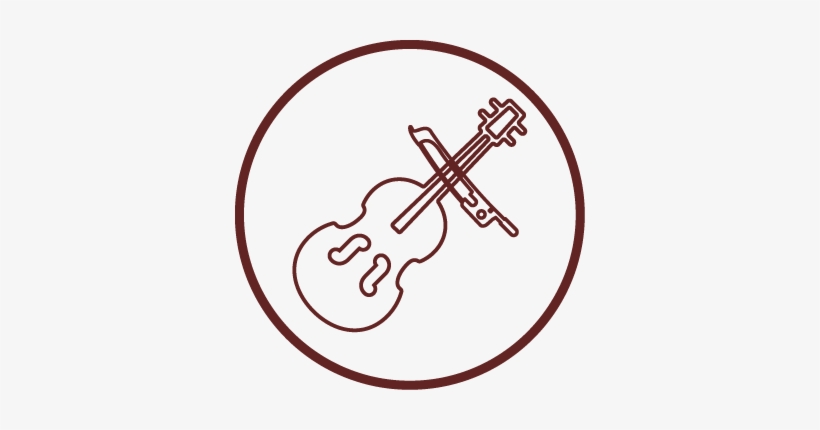 Clip Art, transparent png
