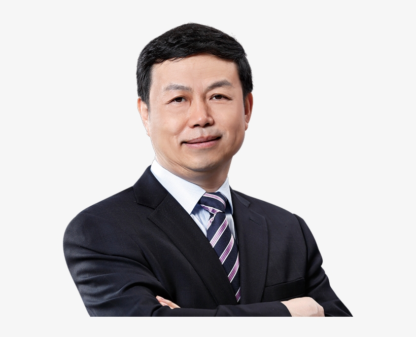Limited Company, transparent png