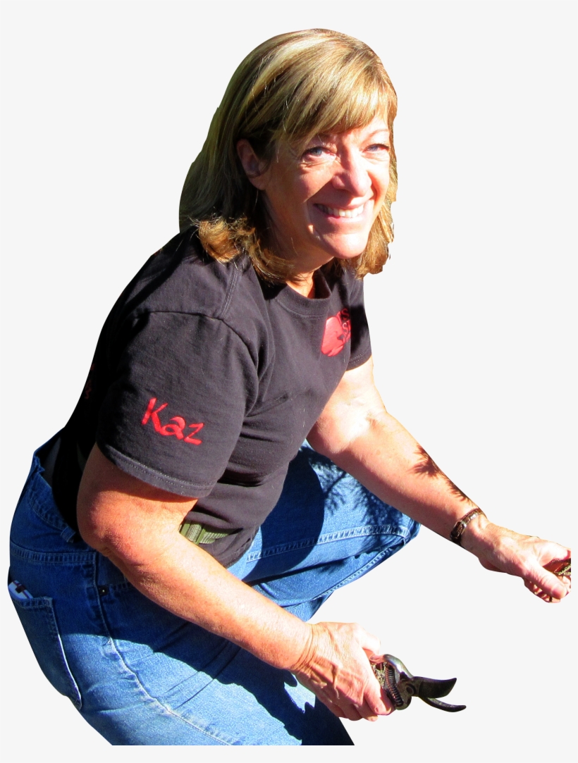 What Our Volunteers Say - Sitting, transparent png