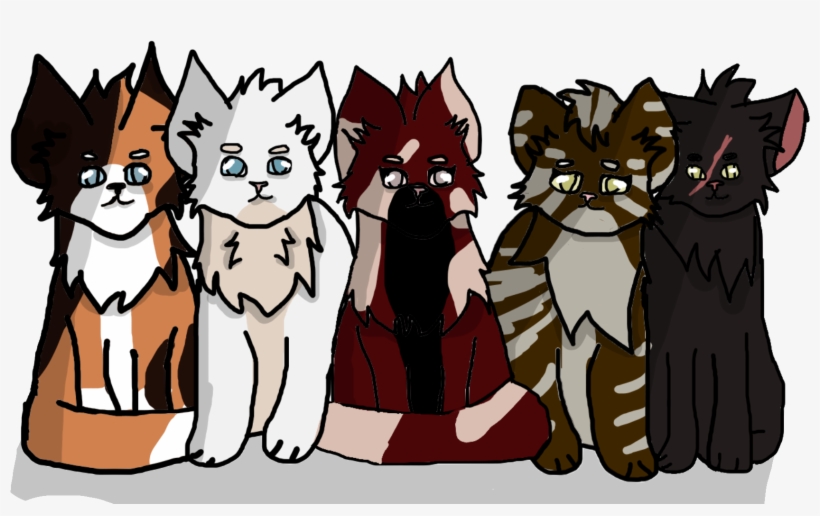 Snicker,omen, Imp, Cobra, transparent png