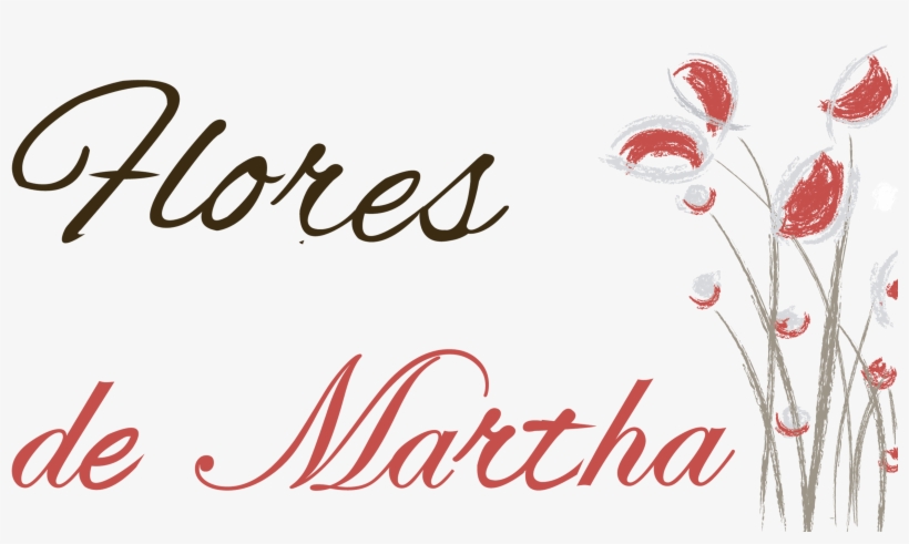Calligraphy, transparent png